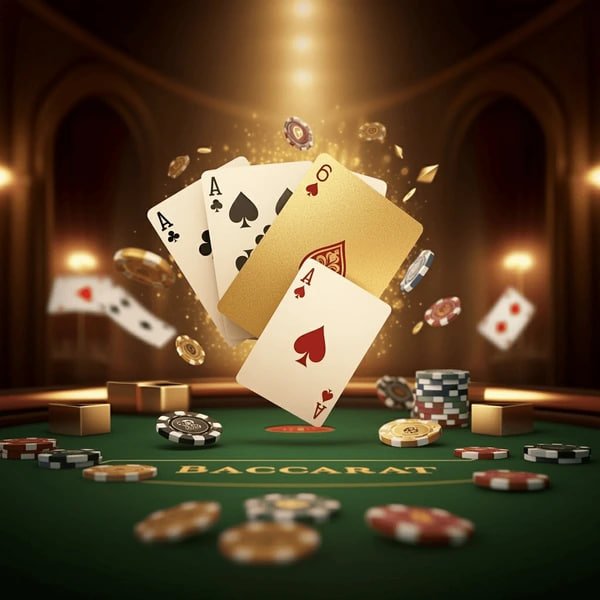 2288bet6
