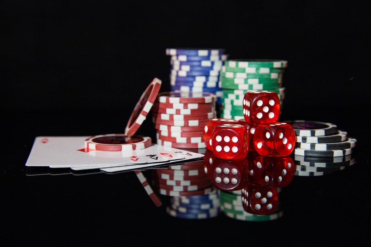2288bet6