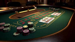 2288bet6