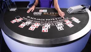 2288bet6