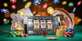 2288bet6
