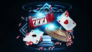 2288bet6