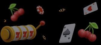 2288bet6