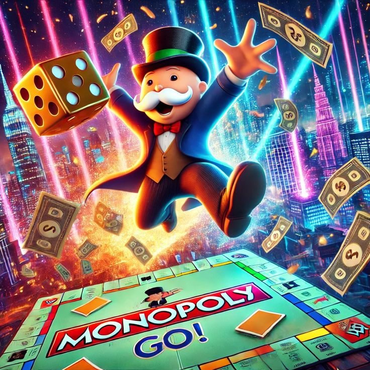 2288bet6