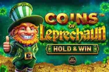 2288bet6