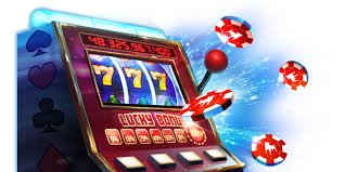 2288bet6