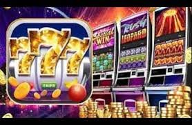 2288bet6
