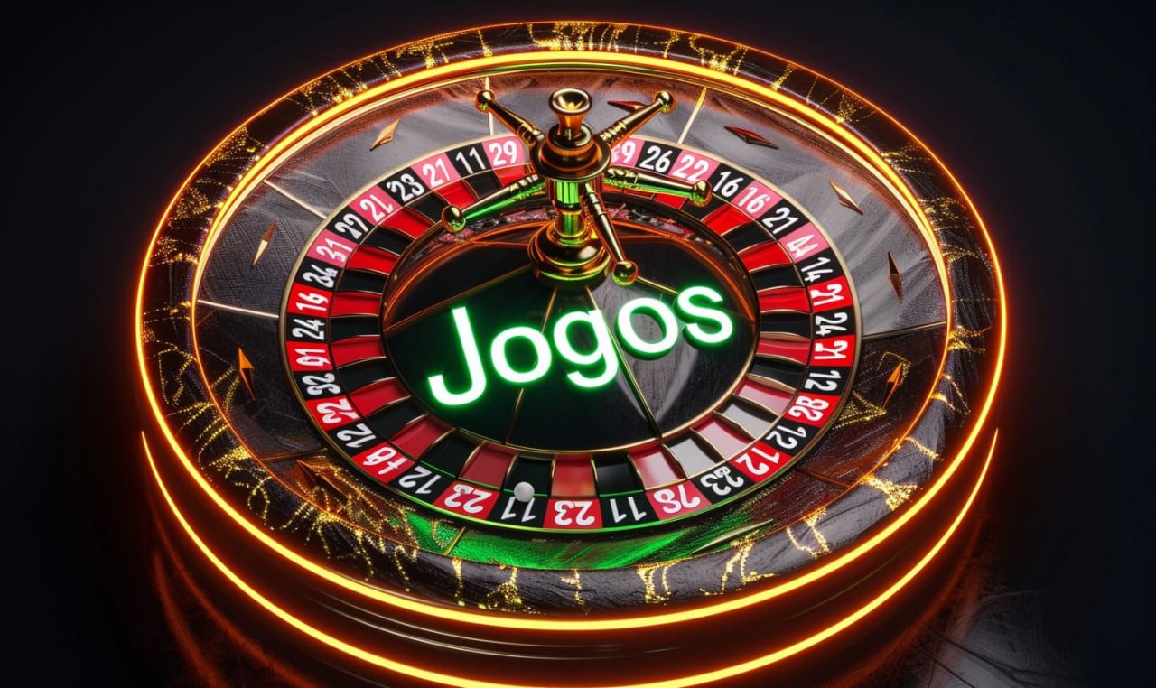 2288bet6