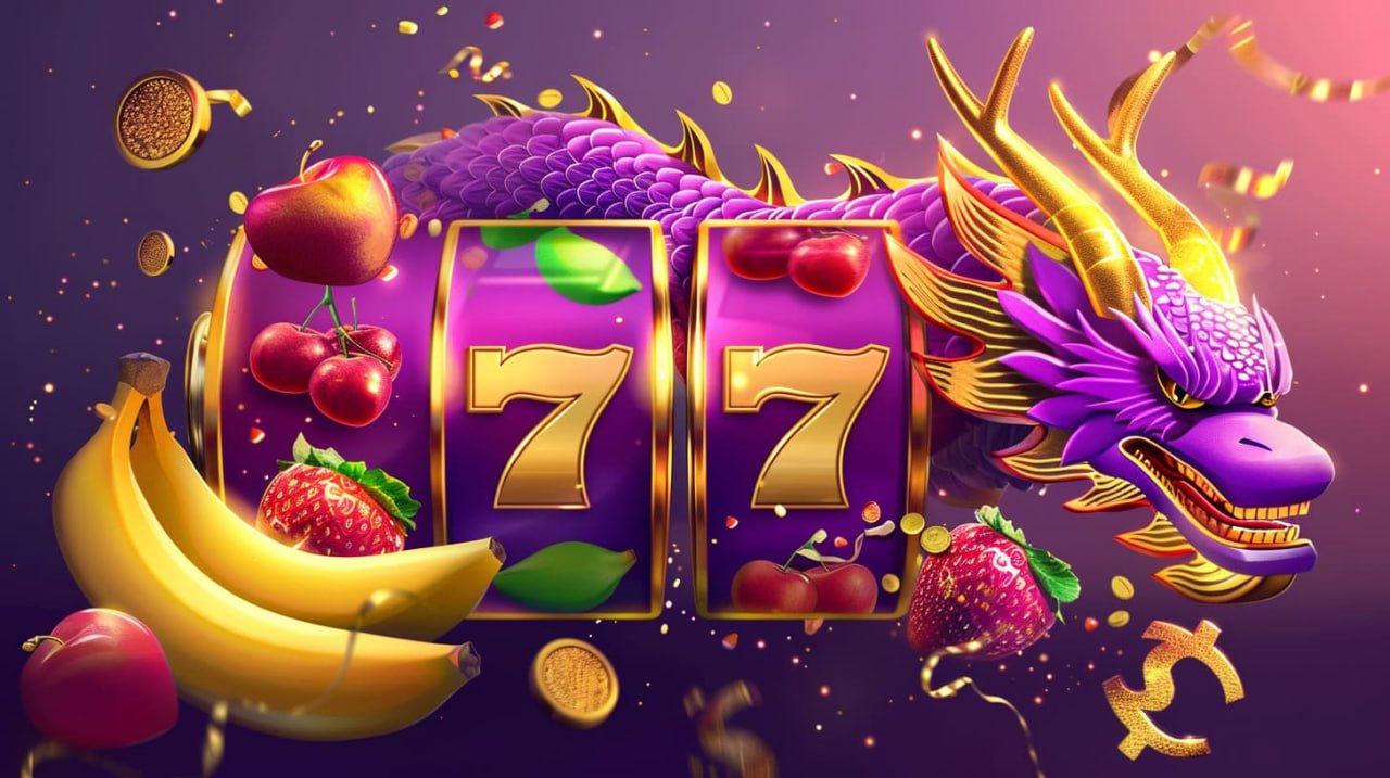 2288bet6
