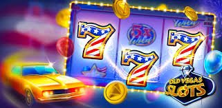 2288bet6