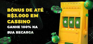 2288bet6