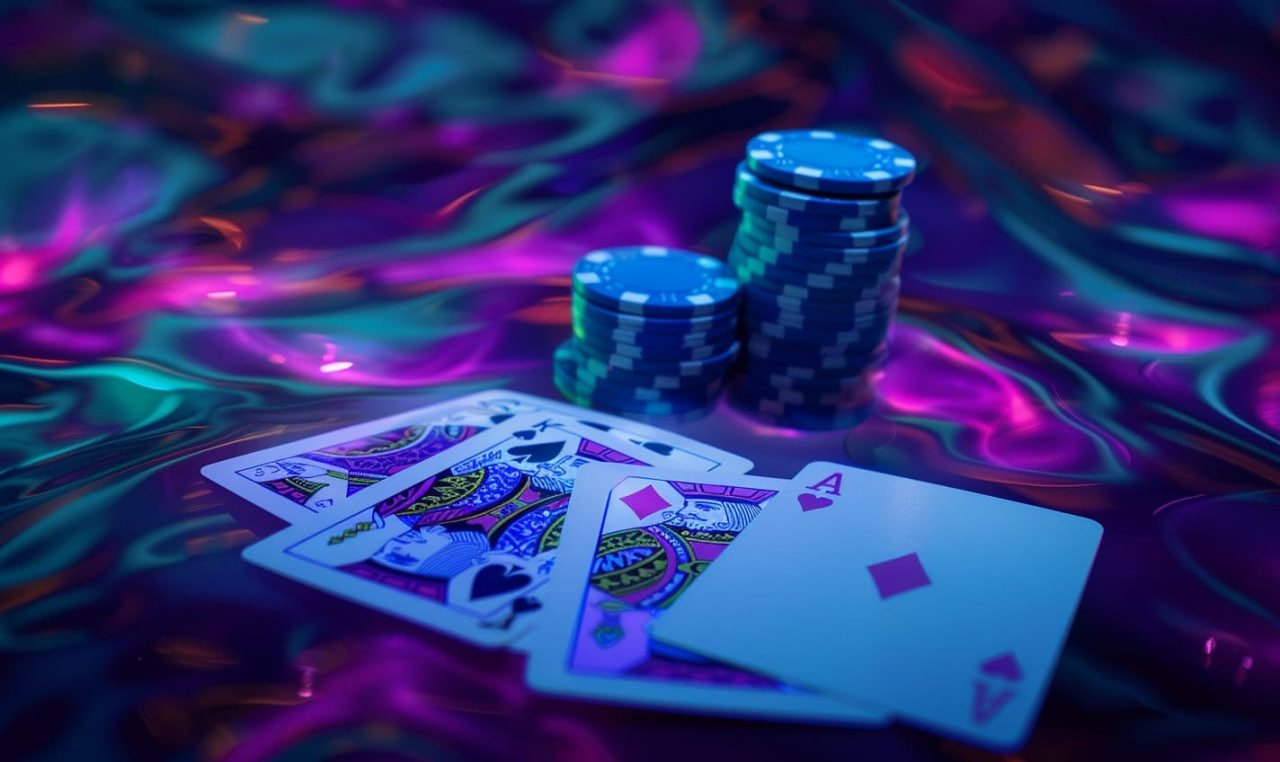 2288bet6