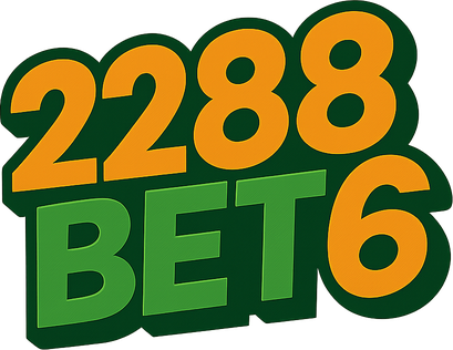 2288bet6